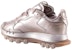 Reebok Classic Leather 'Rose Gold' Kulit Asli Emas Mawar GW2633_ROSEGOLD