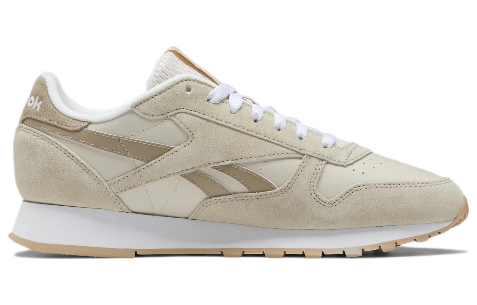 Order 리복 클래식 레더 '사하라'(80) GZ2616