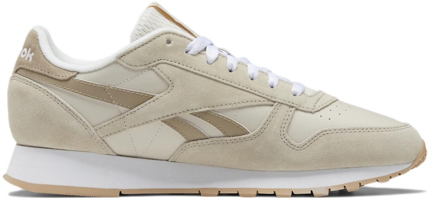 Reebok 經典皮革『撒哈拉』GZ2616 Order Reebok 經典皮革『撒哈拉』GZ2616