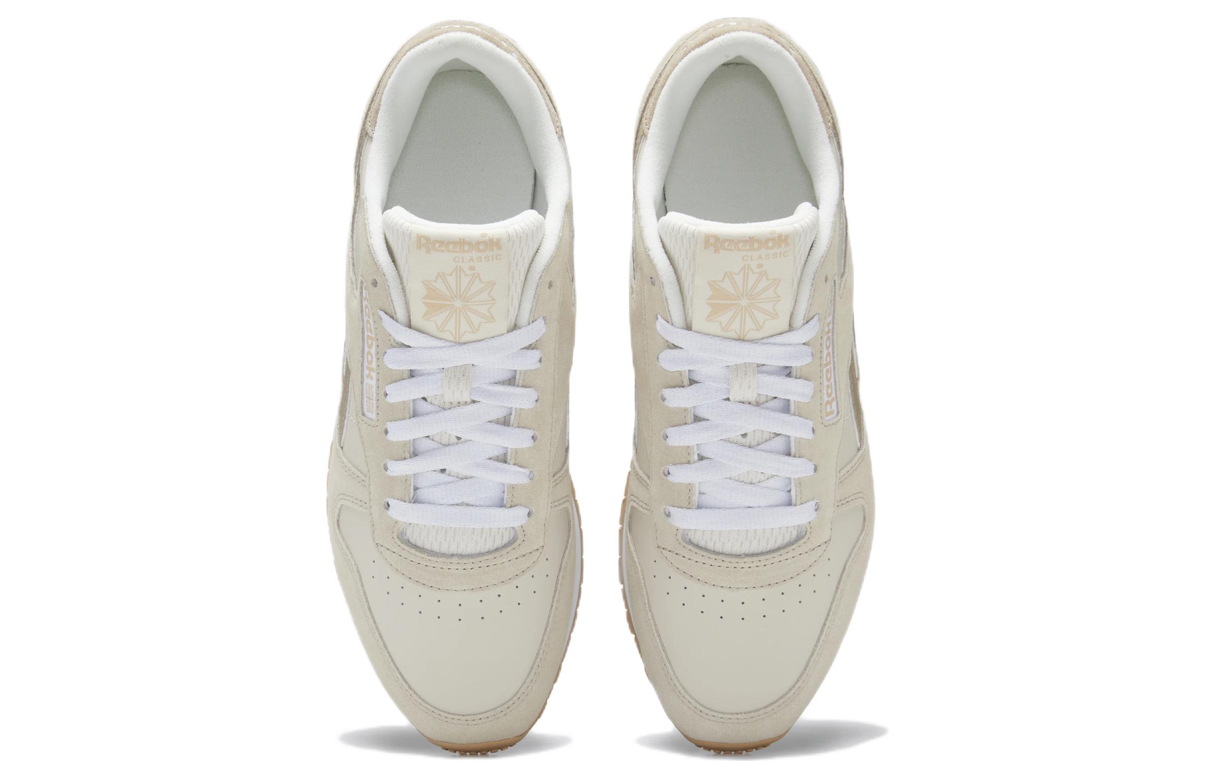 Purchase 리복 클래식 레더 '사하라'(80) GZ2616