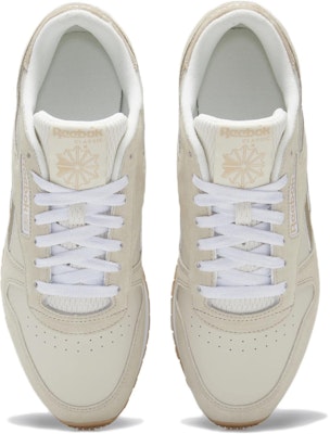 Reebok 經典皮革『撒哈拉』GZ2616 Purchase Reebok 經典皮革『撒哈拉』GZ2616