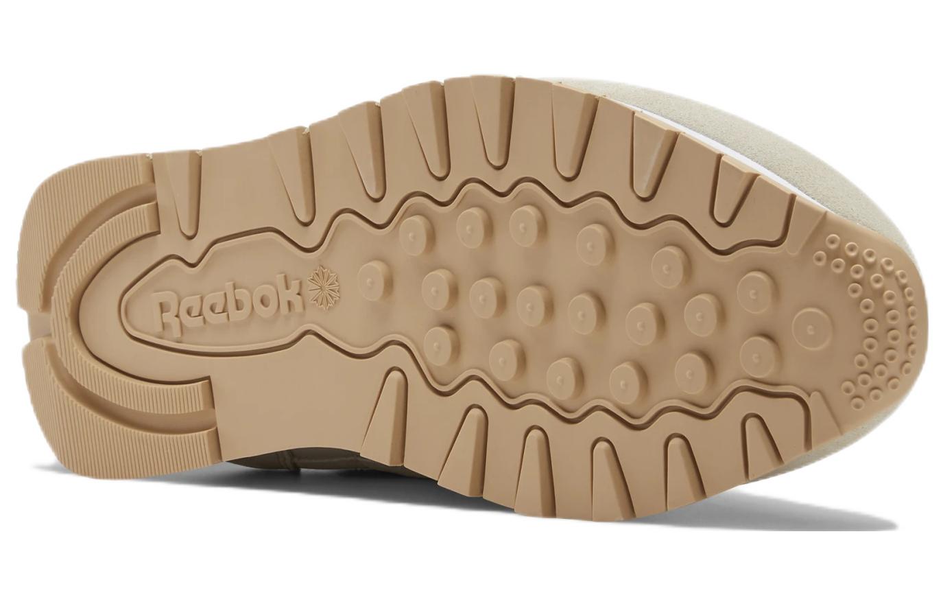 Details for 리복 클래식 레더 '사하라'(80) GZ2616