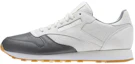 Buy Reebok Classic Leather ''Sabbia Blu Lavato'' BS9745