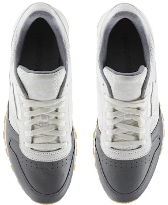 Reebok Classic Leather ''Sabbia Blu Lavato'' BS9745 Order Reebok Classic Leather ''Sabbia Blu Lavato'' BS9745