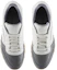 Order Reebok Classic Leather ''Sabbia Blu Lavato'' BS9745
