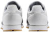 Lookbook Reebok Classic Leather ''Sabbia Blu Lavato'' BS9745