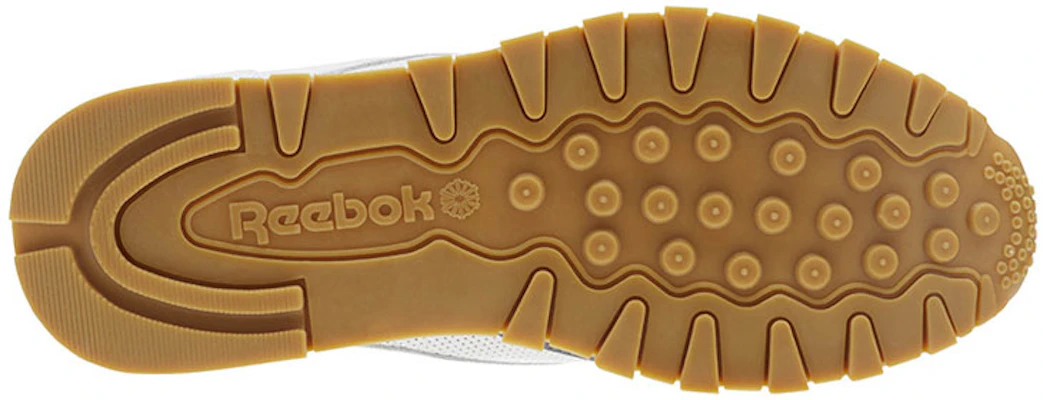 Reebok Classic Leather ''Sabbia Blu Lavato'' BS9745 Shop Reebok Classic Leather ''Sabbia Blu Lavato'' BS9745