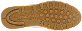Shop Reebok Classic Leather ''Sabbia Blu Lavato'' BS9745