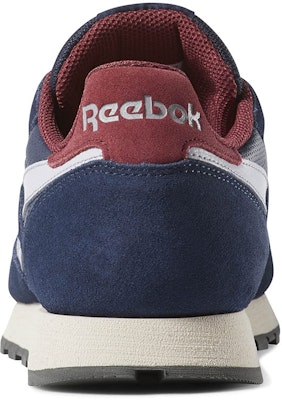 Reebok Classic Leather 'Sea Blue' CN7178 Purchase Reebok Classic Leather 'Sea Blue' CN7178
