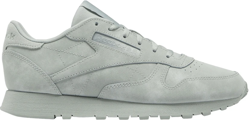 Reebok 2025 classic nbk