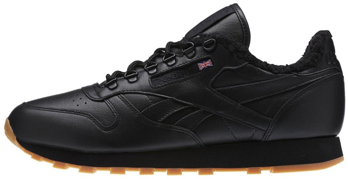 reebok-classic-leather-sherpa-black-ar-3505
