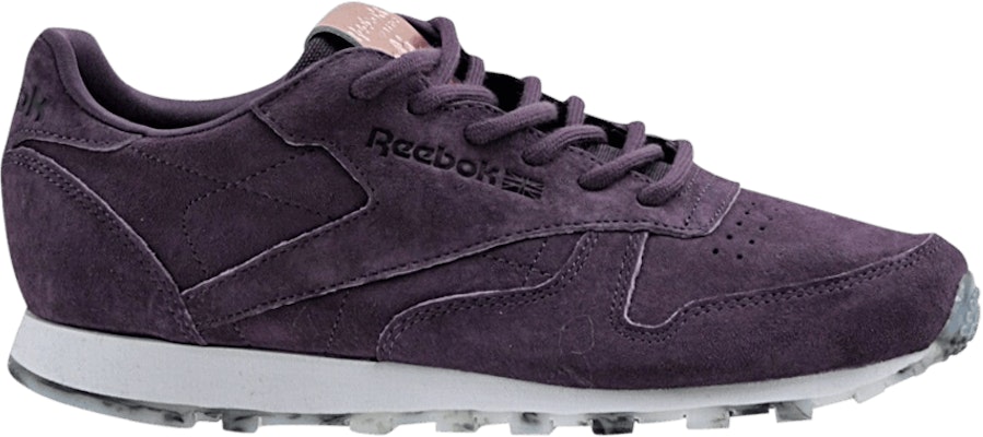 Reebok shimmer hot sale