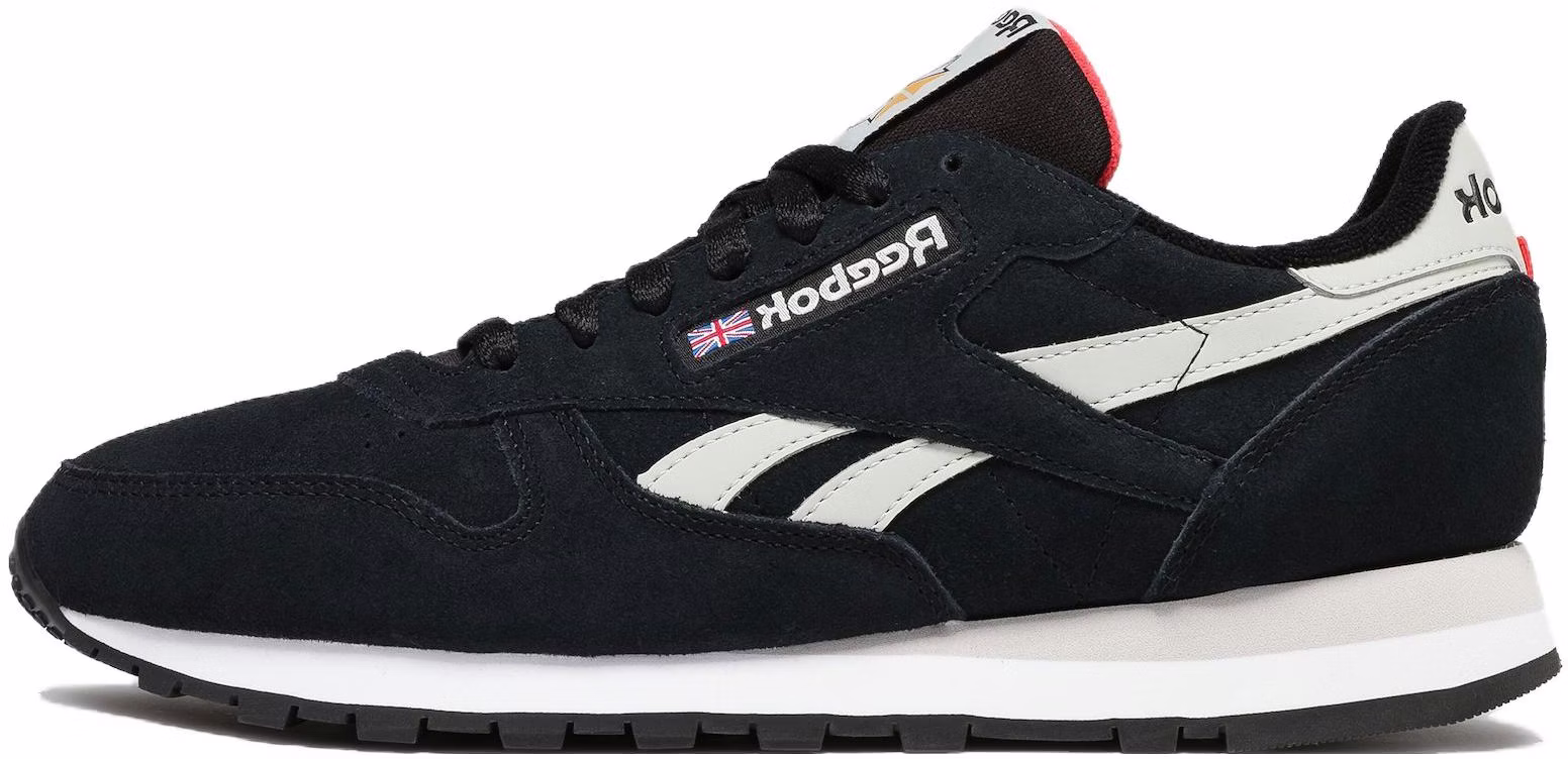 reebok-classic-leather-silver-black-100032774