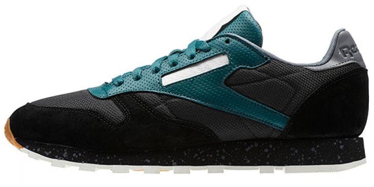 reebok-classic-leather-speckle-black-blue-bs-5229