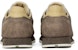Reebok Klasik Kulit 'Speckle Grey' BS5227
