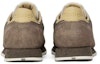 Shop Reebok Klasik Kulit 'Speckle Grey' BS5227