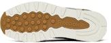 Purchase Reebok Klasik Kulit 'Speckle Grey' BS5227
