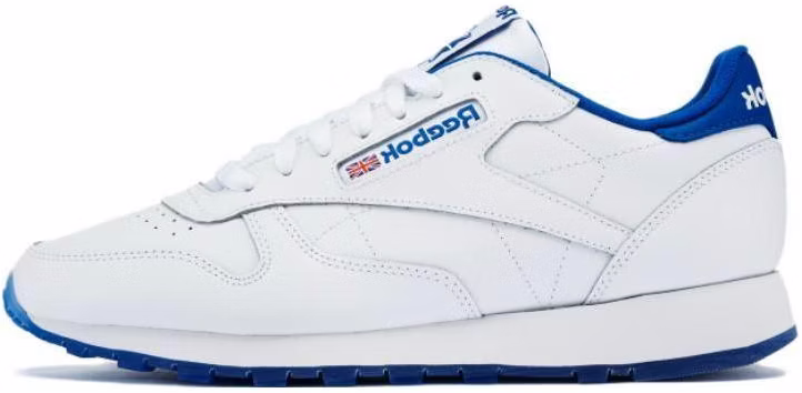 reebok-classic-leather-spliced-vintage-100033915