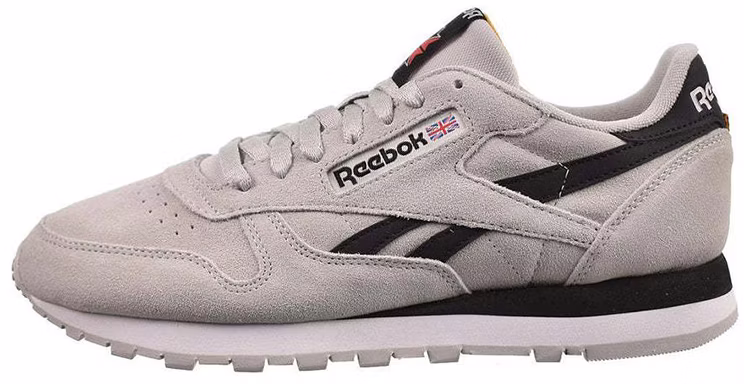 reebok-running-shoes-low-grey-black-100032775