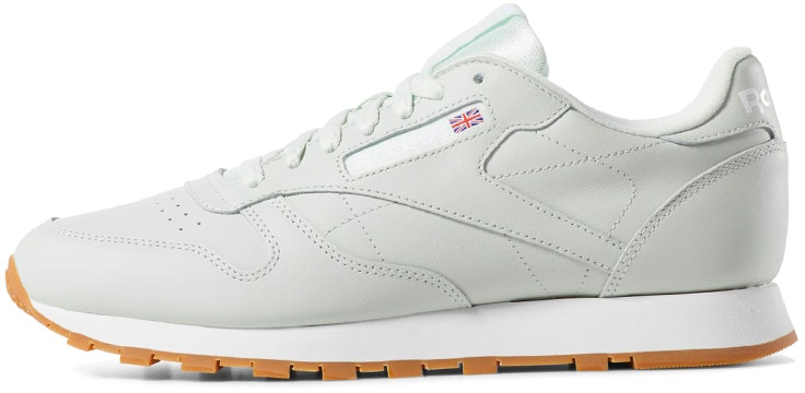 reebok-classic-leather-storm-glow