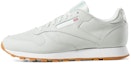 Buy Reebok Classic Leather 'Storm Glow' Sepatu Pria Wanita DV3840