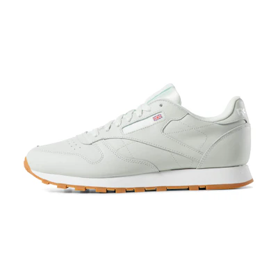 Reebok Classic Leather 'Storm Glow'