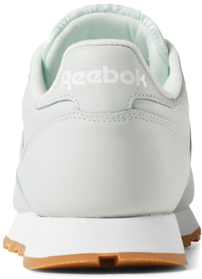 Reebok Classic Leather 'Storm Glow' Sepatu Pria Wanita DV3840 Shop Reebok Classic Leather 'Storm Glow' Sepatu Pria Wanita DV3840