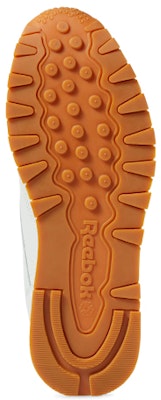 Reebok Classic Leather 'Storm Glow' Sepatu Pria Wanita DV3840 Purchase Reebok Classic Leather 'Storm Glow' Sepatu Pria Wanita DV3840