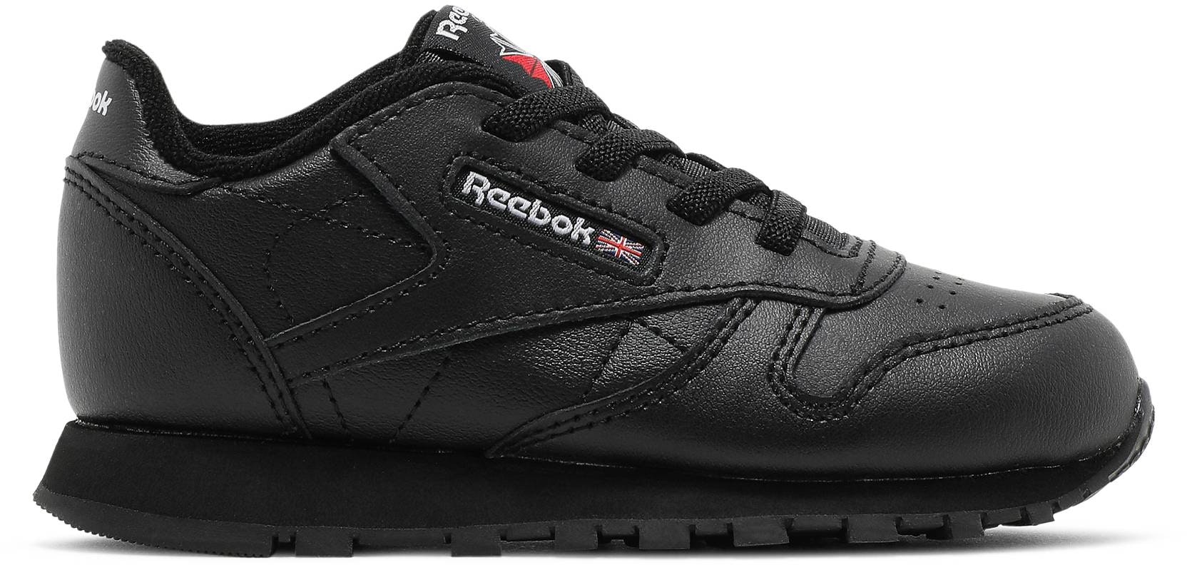 reebok-classic-leather-triple-black-td