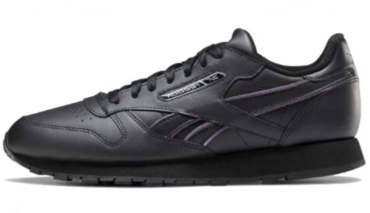 reebok-classic-leather-triple-black-eg-3622