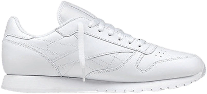 reebok-classic-leather-triple-white