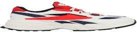Buy Reebok Classic Leather 'Kelabu Putih Asli' FV7931TRUEGREY