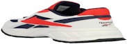 Order Reebok Classic Leather 'Kelabu Putih Asli' FV7931TRUEGREY