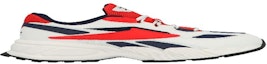 Shop Reebok Classic Leather 'Kelabu Putih Asli' FV7931TRUEGREY