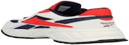 Purchase Reebok Classic Leather 'Kelabu Putih Asli' FV7931TRUEGREY