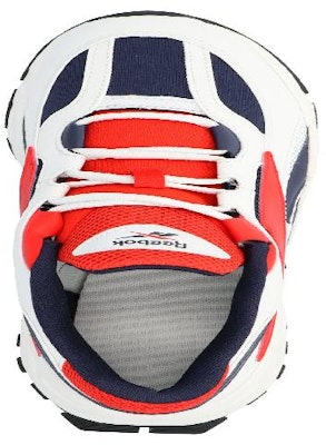 Reebok经典皮革 '正灰白' FV7931TRUEGREY Details for Reebok经典皮革 '正灰白' FV7931TRUEGREY