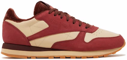 Reebok Classic Leather 'Valentine's Day' IE4100 Reebok Classic Leather 'Valentine's Day' IE4100