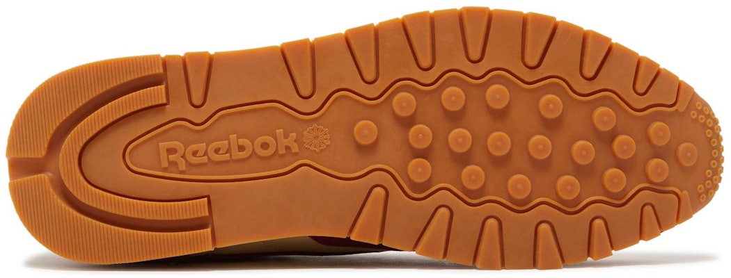 Reebok 经典皮革“情人节款” IE4100 Shop Reebok 经典皮革“情人节款” IE4100