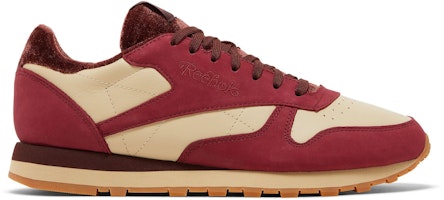Reebok Classic Leather 'Valentine's Day' IE4100 Reebok Classic Leather 'Valentine's Day' IE4100