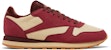 Reebok Classic Leather 'Valentine's Day' IE4100