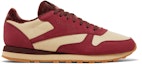 Buy Reebok Classic Leather 'Valentine's Day' IE4100