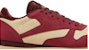 Reebok Classic Leather 'Valentine's Day' IE4100