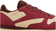 Order Reebok Classic Leather 'Valentine's Day' IE4100