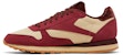 Reebok Classic Leather 'Valentine's Day' IE4100