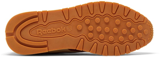 Reebok Classic Leather 'Hari Kekasih' IE4100 Shop Reebok Classic Leather 'Hari Kekasih' IE4100