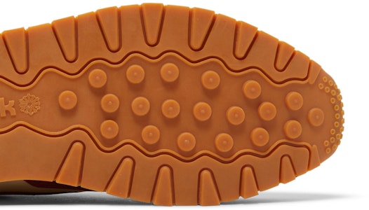 Reebok 經典皮革「情人節」IE4100 Purchase Reebok 經典皮革「情人節」IE4100