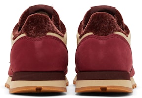 Reebok Classic Leather 'Hari Kekasih' IE4100 Details for Reebok Classic Leather 'Hari Kekasih' IE4100