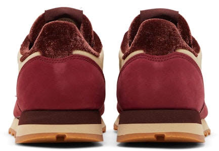 Reebok 經典皮革「情人節」IE4100 Details for Reebok 經典皮革「情人節」IE4100