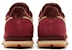 Reebok Classic Leather 'Valentine's Day' IE4100