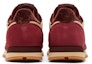 Details for Reebok Classic Leather 'Valentine's Day' IE4100